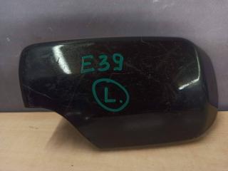 накладка на зеркало BMW 5 серия E39 [рестайлинг] 2001, M54 B30 (306S3), АКПП, универсал
