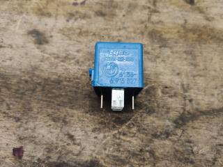реле (прочие) BMW X5 E70 2007, 4.8 л., N62 B48 A, бензин, 6915327