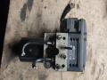 блок ABS BMW X5 E70 2007, 4.8 л., N62 B48 A, бензин, 6783056 - фото №2