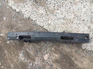 абсорбер бампера Mercedes-Benz M-Класс W164 [рестайлинг] 2010, 3.5 л., M 272.967, бензин, АКПП, внедорожник 5 дв., A1643150465