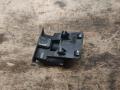 форсунка омывателя лобового стекла BMW X5 E70 2007, 4.8 л., N62 B48 A, бензин - фото №3