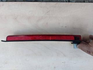 дополнительный стоп-сигнал Mercedes-Benz E-Класс W211/S211 2004, 3.2 л., OM 648.961, дизель, АКПП, универсал, A2118200256