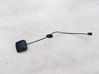 антенна Mercedes-Benz E-Класс W211/S211 2004, 3.2 л., OM 648.961, дизель, АКПП, универсал, A2118202675