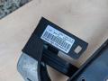 педаль тормоза Mercedes-Benz C-Класс W204/S204 2009, 3.0 л., M 272.948, бензин, A2042902101 - фото №2