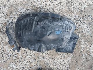 защита арок (подкрылок) Mercedes-Benz C-Класс W204/S204 2009, 3.0 л., M 272.948, бензин, A2046900230, A2046980030