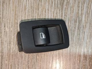 кнопка стеклоподъемника BMW 3 серия E90/E91/E92/E93 [рестайлинг] 2008, 2.0 л., дизель, АКПП, универсал, 6945874