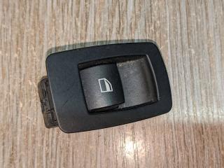 кнопка стеклоподъемника BMW 3 серия E90/E91/E92/E93 [рестайлинг] 2008, 2.0 л., дизель, АКПП, универсал, 6945874