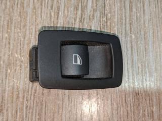 кнопка стеклоподъемника BMW 3 серия E90/E91/E92/E93 [рестайлинг] 2008, 2.0 л., дизель, АКПП, универсал, 6945874