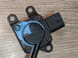 датчик загрязнения воздуха BMW 3 серия E90/E91 [рестайлинг] 2009, 2.0 л., дизель, 7808013