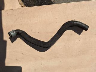 патрубок радиатора Mercedes-Benz E-Класс W212/S212/C207/A207 [рестайлинг] 2013, 3.5 л., бензин, универсал, A2125015782