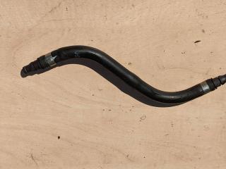 патрубок радиатора Mercedes-Benz E-Класс W212/S212/C207/A207 [рестайлинг] 2013, 3.5 л., бензин, универсал, A2125010525