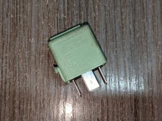 реле (прочие) BMW 5 серия E60/E61 [рестайлинг] 2008, 8373700