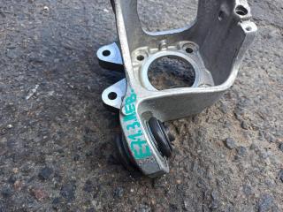 сайлентблок цапфы задней BMW X6 E71 [рестайлинг] 2013, 3.0 л., N57 D30 A, дизель, АКПП, внедорожник 5 дв.