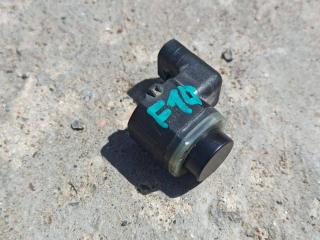 датчик парктроника BMW, 9270495