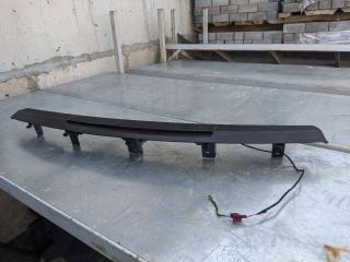 дополнительный стоп-сигнал Mercedes-Benz C-Класс W204/S204 2009, 3.0 л., M 272.948, бензин, A2048200056, A2046830130