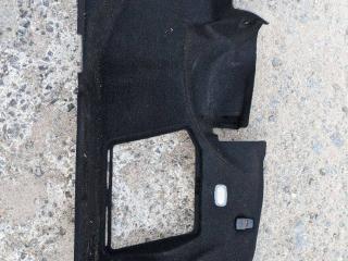 Обшивка багажника прав. Mercedes-Benz C-Класс W204/S204 2009, 3.0 л., M 272.948, бензин, A2046904225