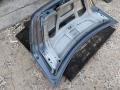 крышка багажника (дверь 3-5) Mercedes-Benz C-Класс W204/S204 2009, 3.0 л., M 272.948, бензин - фото №6