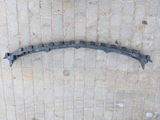 крепление бампера Mercedes-Benz C-Класс W204/S204 2009, 3.0 л., M 272.948, бензин, A2048852765