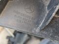 крепление бампера Mercedes-Benz C-Класс W204/S204 2009, 3.0 л., M 272.948, бензин, A2048852765 - фото №2