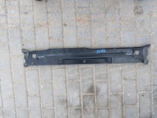 верхняя планка телевизора Mercedes-Benz C-Класс W204/S204 2009, 3.0 л., M 272.948, бензин, A2046200072