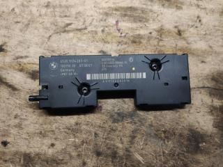 усилитель антенны BMW X5 E70 2007, 4.8 л., N62 B48 A, бензин, 9134283