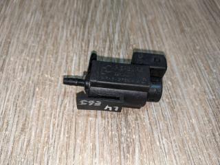 электромагнитный клапан BMW 7 серия E65/E66/E67 [рестайлинг] 2007, M57 D30 (306D3), АКПП, седан, 1742712, 7.22341.00