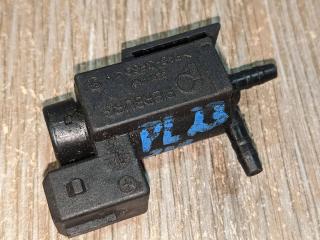 электромагнитный клапан BMW 5 серия E60/E61 [рестайлинг] 2008, M57 D30 (306D3), АКПП, седан, 1742712, 7.22341.00