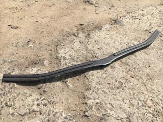 молдинг (накладка кузовная) BMW 5 серия E60/E61 2007, 2.0 л., дизель, 7063835