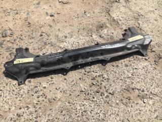 верхняя планка телевизора BMW 7 серия E65/E66/E67 2002, 4.4 л., бензин, АКПП, седан