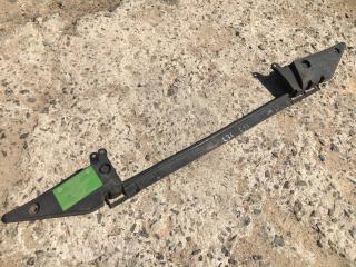 кассета радиаторов BMW X5 E53 2003, 4.6 л., M62 B46 (468S1), бензин, АКПП, внедорожник 5 дв., 1439117