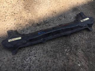 верхняя планка телевизора BMW 7 серия E65/E66/E67 2003, M57 D30 (306D2), АКПП, седан