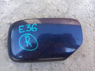 накладка на зеркало BMW 3 серия E36 (1990 - 1996)