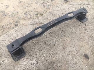 усилитель бампера заднего BMW X5 E70 2008, 4.8 л., N62 B48 B, бензин, АКПП, белый, внедорожник 5 дв., 7158449