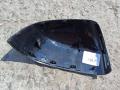 накладка на зеркало BMW X5 F15 2014, 3.0 л., N57 D30 A, дизель, АКПП, внедорожник 5 дв. - фото №2