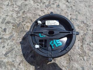 электромоторчик зеркала наружнего BMW X5 F15 2014, 3.0 л., N57 D30 A, дизель, АКПП, внедорожник 5 дв.