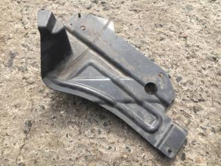 защита днища BMW 3 серия E90/E91/E92/E93 [рестайлинг] 2008, 2.0 л., дизель, 7116911