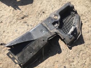 кассета радиаторов BMW 5 серия E60/E61 [рестайлинг] 2009, M57 D30 (306D3), АКПП, универсал, 51717897175