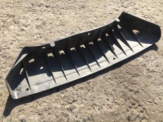 крепление бампера BMW 5 серия E60/E61 2005, M54 B25 (256S5), АКПП, универсал, 7056388