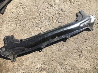 верхняя планка телевизора BMW 7 серия E65/E66/E67 2003, M57 D30 (306D2), АКПП, седан