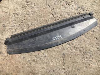 кассета радиаторов BMW X5 E53 2002, 4.6 л., M62 B46 (468S1), бензин, АКПП, внедорожник 5 дв., 8402420