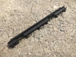 кронштейн (крепление) BMW 3 серия E46 2002, M54 B25 (256S5), АКПП, купе, 1436245