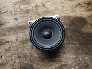 динамик двери BMW X5 E70 2007, 4.8 л., N62 B48 A, бензин, 9151864