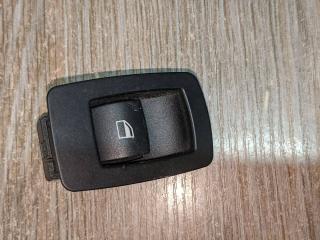 кнопка стеклоподъемника BMW X5 E70 2007, 3.0 л., M57 D30 (306D5), дизель, АКПП, внедорожник 5 дв., 61316945874