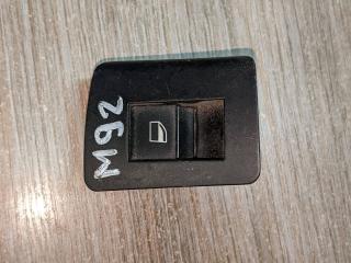кнопка стеклоподъемника BMW X5 E53 2001, 4.4 л., M62 B44 (448S2), бензин, АКПП, внедорожник 5 дв., 8385956