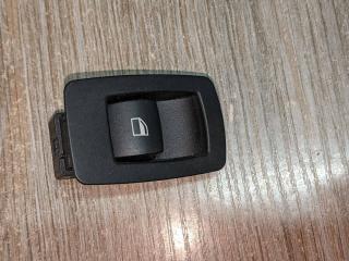 кнопка стеклоподъемника BMW X5 E70 2009, M57 D30 (306D3), АКПП, внедорожник 5 дв., 61316945874