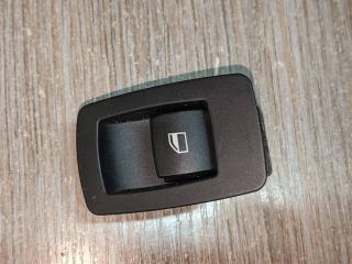 кнопка стеклоподъемника BMW X5 E70 2009, 3.0 л., M57 D30 (306D5), дизель, АКПП, внедорожник 5 дв., 61316945874
