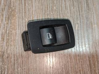 кнопка стеклоподъемника BMW X5 E70 2009, 3.0 л., M57 D30 (306D5), дизель, АКПП, внедорожник 5 дв., 61316945874