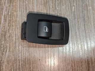 кнопка стеклоподъемника BMW X5 E70 2009, M57 D30 (306D3), АКПП, внедорожник 5 дв., 61316945874