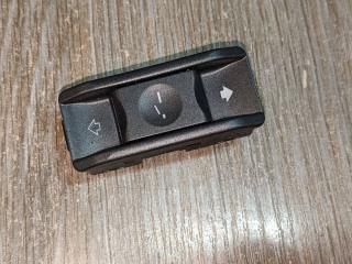 кнопка открывания люка BMW 7 серия E65/E66/E67 [рестайлинг] 2006, 61316942068