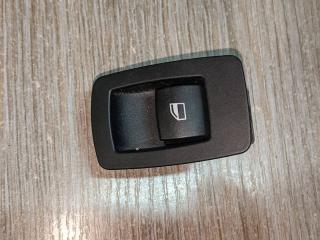 кнопка стеклоподъемника BMW X5 E70 2007, 3.0 л., M57 D30 (306D5), дизель, АКПП, внедорожник 5 дв., 61316945874